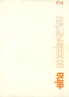 Elna EC-ZZ-SP-ST-SU-2.pdf sewing machine manual image preview