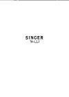 Singer 78-1_2_3.pdf sewing machine manual image preview