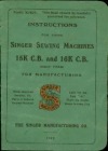 Singer_ 15K-C.B-16-K-C.B.pdf sewing machine manual image preview