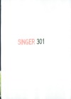 Singer_ 301.pdf sewing machine manual image preview