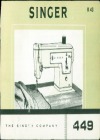 Singer_ 449.pdf sewing machine manual image preview